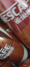 雀巢（Nestle）即饮咖啡 丝滑摩卡口味 咖啡饮料 268ml*18瓶 实拍图