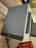 惠普（HP）M232dw 家用激光打印机 自动双面无线学生家用一体机 高速高效（低成本 体积小） 实拍图