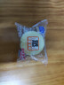 港荣蒸蛋糕奶香900g面包小零食早餐饼干嫩鸡蛋西式糕点年货节礼盒品物 实拍图