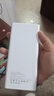 KEXUNTENG【国家3C认证可上飞机高铁】电源超级快充3c充电宝移动电源超大容量适用于小米华为苹果20000毫安 优雅白|超级快充|提速999% 国标【3C认证】10000毫安可上飞机高铁 实拍图
