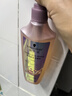 施华蔻（Schwarzkopf）氨基酸赋活修护洗发露400ml 无硅油洗发水 改善毛躁（新老包装） 实拍图