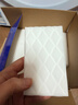 苏诺高密纳米海绵箱装60块魔力擦神奇去油污茶渍百洁布抹布魔术擦 实拍图
