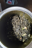 一杯香茶叶茉莉花茶特级500g2025新茶过年货节礼盒装送礼茉莉绿茶自己喝 实拍图