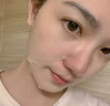 维特丝鱼子酱面膜抗皱紧致抗衰老补水保湿淡纹去黄提亮肤色男女士 实拍图