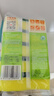 3M思高洗碗海绵 5片装 抗菌净味海绵百洁布洗碗布抹布 实拍图