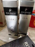 人头马（Remy Martin）洋酒 CLUB优质香槟区干邑白兰地 500ml 时来运转限量版 新年送礼 实拍图