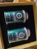 菊泰【新花上市】特级滁菊滁州贡菊菊花茶50g雪芽养生花茶正品官方店 配礼盒（50克雪芽*2） 实拍图