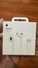 Apple/苹果 EarPods USB-C有线耳机 type-c有线耳机苹果耳机 苹果17有线耳机笔记本耳机游戏音乐 实拍图