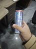 红牛Red Bull奥地利进口维生素功能饮料含汽800mg牛磺酸 250ml*24罐 实拍图