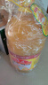 鲁花【保真花生油】 5S物理压榨 一级 花生油6.18L  实拍图
