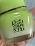 百雀羚草本精萃八杯水倍润精华霜50g补水保湿面霜品质国货情人节礼物 实拍图