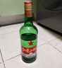 红星二锅头 大二 清香型白酒 56度 750ml*6瓶 整箱装 纯粮酒 年货送礼 实拍图