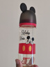 贝亲（Pigeon）PPSU迪士尼双把手奶瓶330ml L号奶嘴 米奇躲猫猫 6月+ AA269 实拍图
