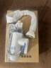 美菱（MeiLing） 电热水龙头厨房下进水速热式电热水器 快热式小厨宝 家用热水宝即热水龙头MF-D349白色款 实拍图