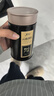 茗杰茶叶新茶四大红茶金骏眉桂花小种红茶小种秀挺亮丽祁门滇红茶500g 实拍图