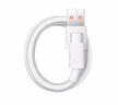 荣耀 6A大电流数据线 USB Type-A转 USB Type-C接口  适配荣耀Magic8/荣耀400  华为Mate70 实拍图