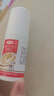 达克宁盐酸特比萘芬喷雾剂60ml脚气喷剂脚气药止痒脱皮烂脚丫真菌感染自营脚臭喷雾泡脚专用药乳膏凝胶升级款 实拍图
