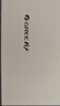 格力空调 天仪 1.5匹 新一级能效变频 纯铜管卧室节能省电挂机 国家补贴KFR-35GW/(35504)FNhAa-B1 实拍图