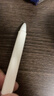 Smorss电容笔触屏笔【手机平板通用】适用ipad苹果安卓华为小米荣耀联想pencil三合一磁吸手写笔触控笔 实拍图