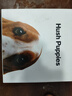 暇步士（Hush Puppies）皮带男自动扣牛皮男士腰带高端礼盒装七夕礼物送男朋友 实拍图