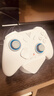 飞智冰原狼4多模版无线游戏手柄 类xbox 力调节摇杆双切扳机 switch电脑PC手机steam体感NS 仁王3 实拍图