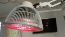 仙鹤航天神灯院线同款红外线理疗灯医用烤灯治疗理疗仪电磁波治疗器 实拍图
