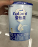 爱他美（Aptamil）婴儿配方奶粉(0–6月龄   1段) 800g 实拍图