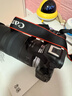 佳能（Canon）EOS R8 全画幅微单数码相机 RF24-50镜头套装（约2420万像素/小型轻量） 实拍图