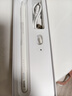 倍思电容笔iPad触控笔【2025升级】适用25年iPad Pro/Air/Mini/iPad11平板触屏手写笔Applepencil二代 实拍图