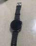 HUAWEI WATCH GT 6 魅影黑 41mm智能手表多维情绪健康全新骑行体验华为GT6手表GT5升级 实拍图