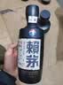 赖茅 传承蓝 2019年 酱香型白酒 53度 500ml 单瓶装 收藏酒/陈年老酒 礼赠宴请收藏【名酒鉴真】 实拍图
