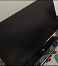 小米（MI）REDMI 23.8英寸显示器 144Hz IPS技术 专业级色准 低蓝光 电竞电脑办公显示器显示屏 A24 2026款 实拍图