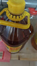 九三 食用油 非转基因 古法笨榨6.18L 大豆油 物理压榨 新老包装随机 实拍图