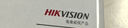 HIKVISION海康威视摄像头监控套装200万室外全彩夜视POE网线供电手机远程3路带6TB硬盘K22H-LT含安装 实拍图