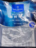 1号会员店海鲜什锦 1斤 轻食火锅食材海鲜贻贝肉虾仁鱿鱼扇贝柱 实拍图