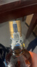 芝华士13年领潮风味系列苏格兰调和威士忌柔醇黑麦桶500ml   实拍图