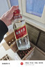 五粮液 绵柔尖庄131浓香型白酒50度500mL*12原箱光瓶官方授权 酒厂直供 实拍图