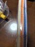 妙洁水拖替换头19cm共3头神奇拖把吸水耐用型 实拍图