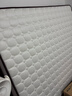 香榭柏兰 椰棕床垫棕垫硬棕榈床垫子 天然乳胶榻榻米床垫定做定制 20CM厚（防螨面料+15CM椰棕+2CM乳胶） 1.8米*2米 晒单实拍图