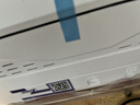 紫光（UNIS）Q400 扫描仪 A4幅面高速双面彩色双面连续自动进纸馈纸扫描仪 实拍图