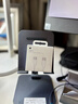 Apple/苹果 60W USB-C数据线-1米 type-c苹果充电线手机数据线 苹果17充电线iphone17充电线 实拍图