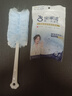 宝家洁静电除尘掸一次性家用车用鸡毛掸子清洁扫车擦灰吸灰扫灰神器 实拍图