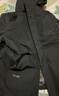 啄木鸟（TUCANO）爸爸装外套男冬季加绒加厚棉服中老年男士内胆可拆款保暖防寒衣服 实拍图