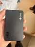中国联通随身wifi6无线移动wifi免插卡无线网卡便携式热点车载随行校园网络支持5G/4G设备上网全国通用流量 实拍图