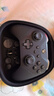微软（Microsoft）【明星同款】Xbox无线游戏手柄Elite 2精英2代二代 无线控制器 蓝牙自定义 PC/平板/手机 空洞骑士 实拍图