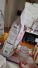 皇家成猫猫粮 营养均衡 F32 通用粮 1-7岁 2KG 实拍图