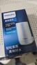 飞利浦（PHILIPS）水龙头净水器原装超滤除菌滤芯 WP3911（适配净水龙头WP3811/WP3877/AWP3876） 实拍图
