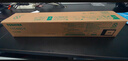 东芝（TOSHIBA）T-FC425C-K黑色墨粉2020AC/2021AC/2520AC/2521AC/2525AC/3025AC/3525AC/4525AC/5525AC/6525AC碳粉 实拍图