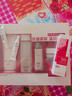 欧莱雅（LOREAL）套装抗皱紧致护肤礼盒化妆品水乳补水保湿淡纹送妈妈送女友礼物 复颜抗皱礼盒7件套(90%买家选择) 实拍图