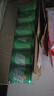 可口可乐（Coca-Cola）檀健次代言 雪碧Sprite柠檬味碳酸饮料 330ml*24摩登罐  实拍图